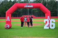03.06.26 Archer v. Rockdale-6