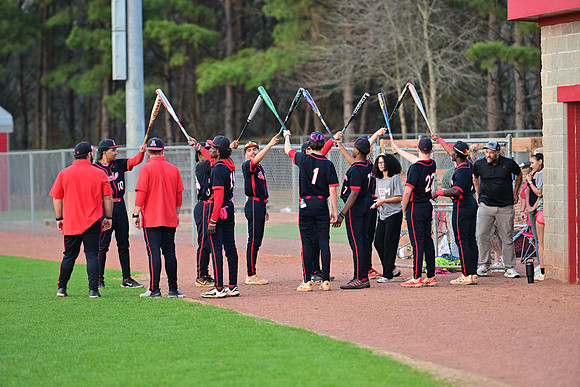 03.06.26 Archer v. Rockdale-2