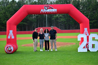 03.06.26 Archer v. Rockdale-8