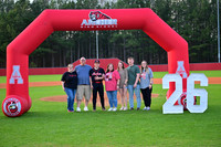03.06.26 Archer v. Rockdale-12