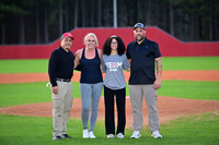 03.06.26 Archer v. Rockdale-9