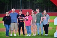 03.06.26 Archer v. Rockdale-13
