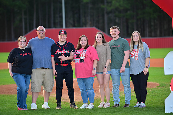 03.06.26 Archer v. Rockdale-13