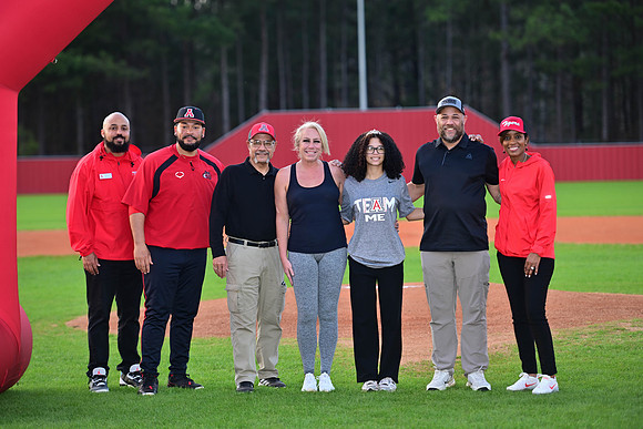 03.06.26 Archer v. Rockdale-10