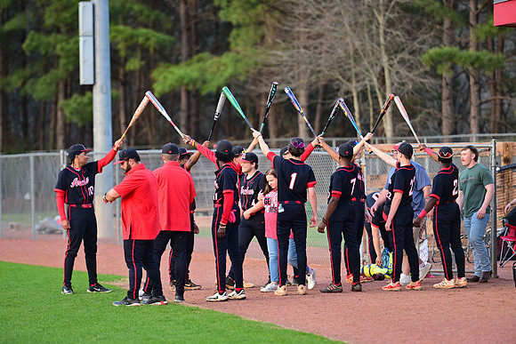03.06.26 Archer v. Rockdale-11