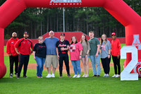 03.06.26 Archer v. Rockdale-14