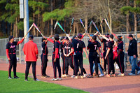03.06.26 Archer v. Rockdale-15