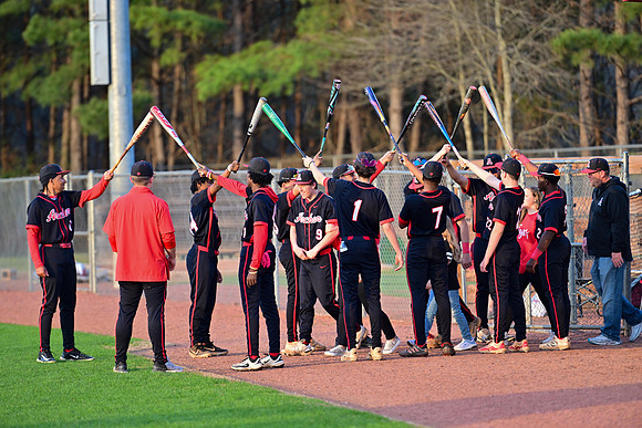 03.06.26 Archer v. Rockdale-15