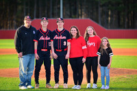 03.06.26 Archer v. Rockdale-17