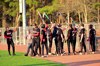 03.06.26 Archer v. Rockdale-19
