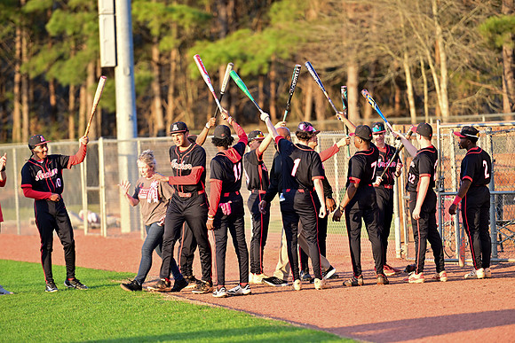 03.06.26 Archer v. Rockdale-19
