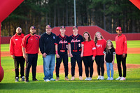 03.06.26 Archer v. Rockdale-18