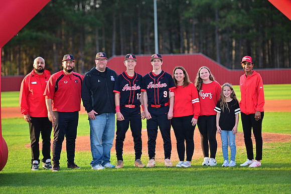 03.06.26 Archer v. Rockdale-18