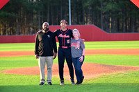 03.06.26 Archer v. Rockdale-21