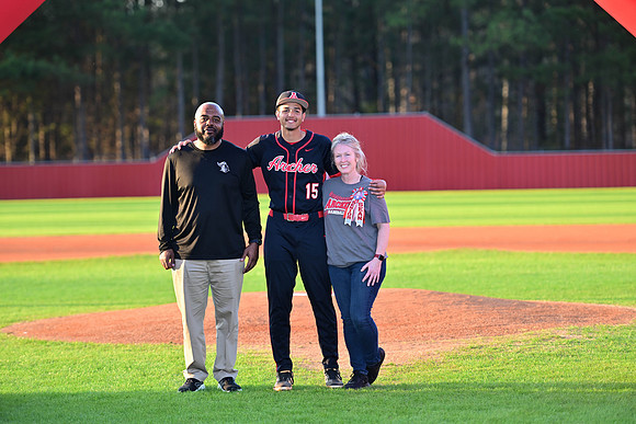 03.06.26 Archer v. Rockdale-21