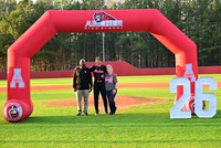 03.06.26 Archer v. Rockdale-20