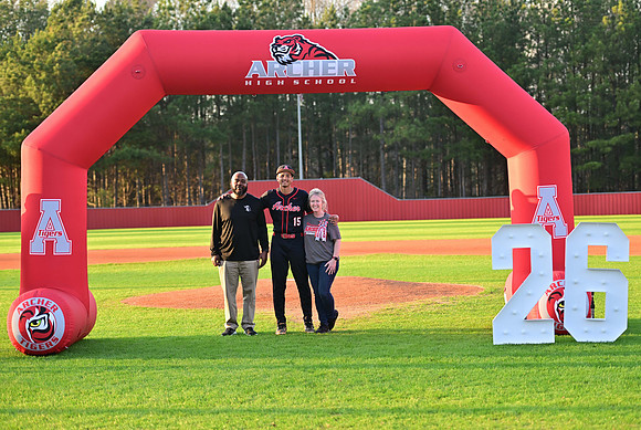 03.06.26 Archer v. Rockdale-20
