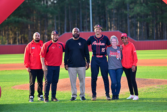03.06.26 Archer v. Rockdale-22