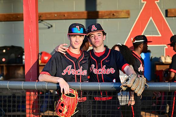 03.06.26 Archer v. Rockdale-25