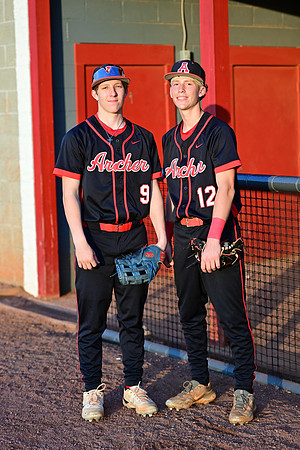 03.06.26 Archer v. Rockdale-26