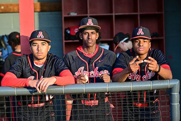 03.06.26 Archer v. Rockdale-23
