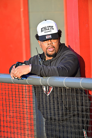 03.06.26 Archer v. Rockdale-24