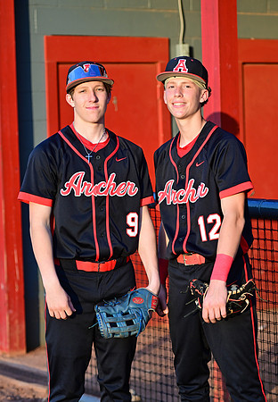 03.06.26 Archer v. Rockdale-26-2
