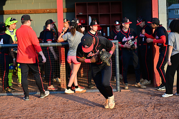 03.06.26 Archer v. Rockdale-27
