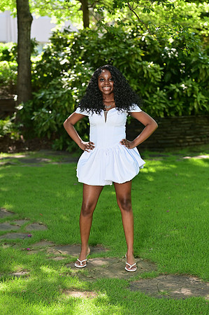 09.27.25 Senior Cheer-83