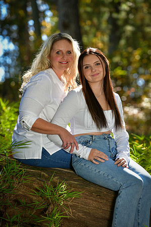 10.22.22 Heidi & Ryleigh-9