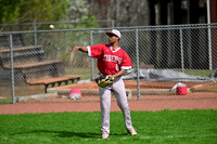 03.10.26 JV v. Winder-6