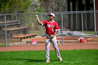 03.10.26 JV v. Winder-5