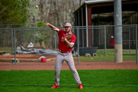 03.10.26 JV v. Winder-4
