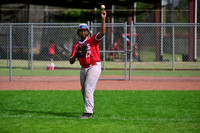 03.10.26 JV v. Winder-3
