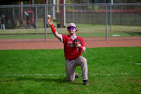 03.10.26 JV v. Winder-2