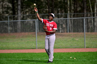 03.10.26 JV v. Winder-8