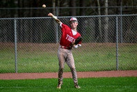 03.10.26 JV v. Winder-9