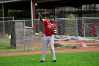 03.10.26 JV v. Winder-10