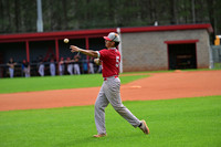 03.10.26 JV v. Winder-12