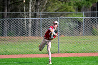 03.10.26 JV v. Winder-11