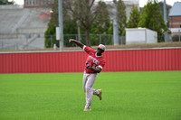 03.10.26 JV v. Winder-13