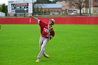 03.10.26 JV v. Winder-14