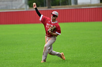 03.10.26 JV v. Winder-15