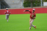 03.10.26 JV v. Winder-16