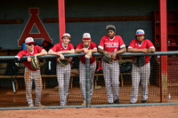 03.10.26 JV v. Winder-19
