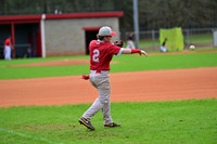 03.10.26 JV v. Winder-18