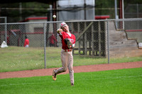 03.10.26 JV v. Winder-17