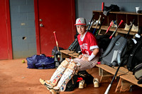 03.10.26 JV v. Winder-20