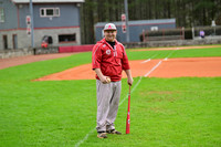 03.10.26 JV v. Winder-22