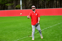 03.10.26 JV v. Winder-21